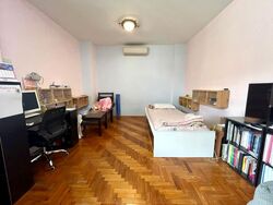 Opera Estate (D15), Semi-Detached #458864131
